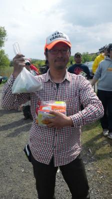 ヤナガ2013 122