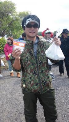 ヤナガ2013 129