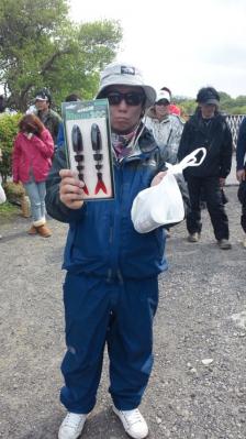 ヤナガ2013 133