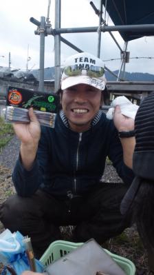 ヤナガ2013 135