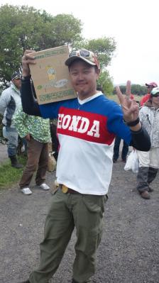 ヤナガ2013 142