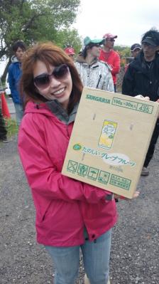 ヤナガ2013 143