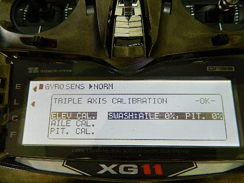 DSCN1301.jpg