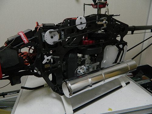 DSCN1436.jpg