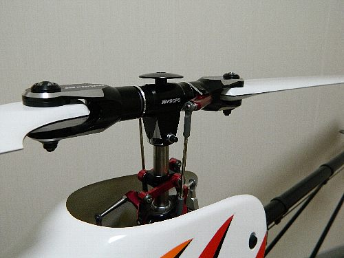 DSCN1442.jpg