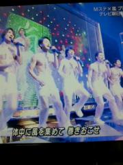 moblog_39584b38.jpg