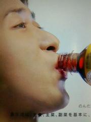 moblog_b25b1fcf.jpg