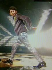 moblog_ec650174.jpg