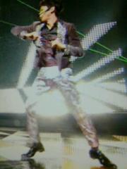moblog_f6b7ca00.jpg