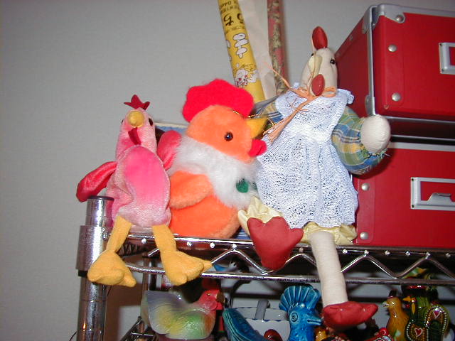 PB060003.jpg