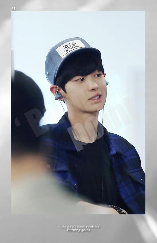 20140923225102d5a.jpg