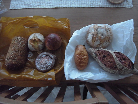 RIMG0288_20120414230209.jpg