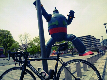 largo_20120429121307.jpg