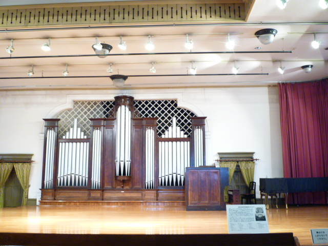 P1240605.jpg