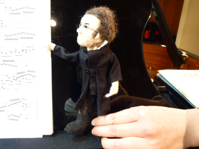P1240715.jpg