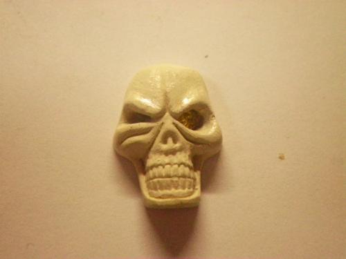SANY1644_convert_20110924235901.jpg