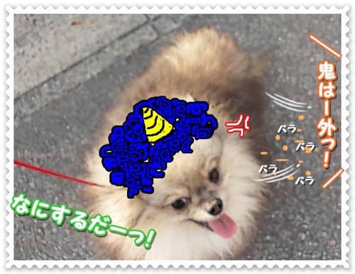 DSCN4635.jpg
