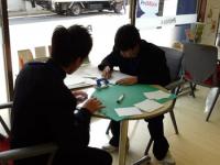 20111020.jpg