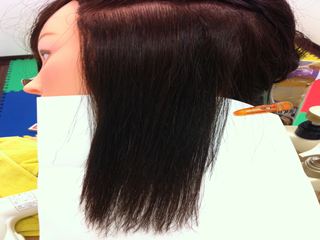 005_R_20110917163152.jpg