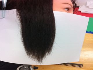 013_R_20110918162121.jpg