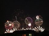 015_R_20111003131801.jpg