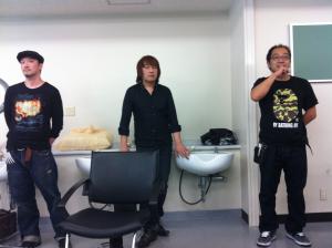 DO-S隰帷ソ・001_convert_20111109144139