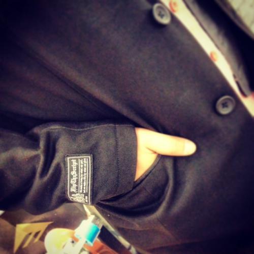 20_20130131172708.jpg