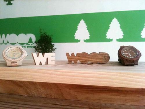 a-handpicked-shop-we-wood-time-pieces-shop-interior-21-1024x768-533x400.jpg