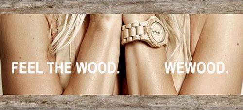 banner_slide4-533x242.jpg