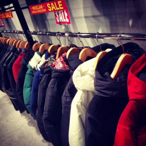 cccc_20130124200906.jpg