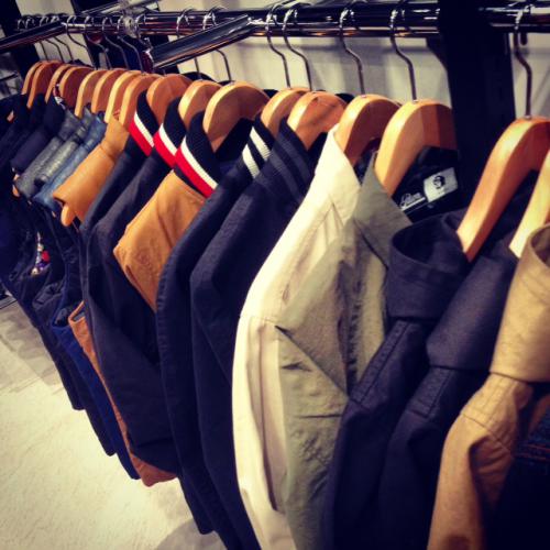 ccccc_20130124200905.jpg