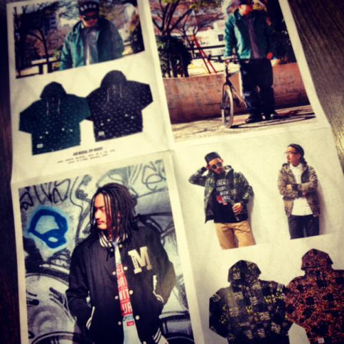 qq_20130124140929.jpg