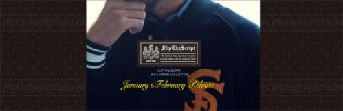 topbanner-201301fts-533x173.jpg