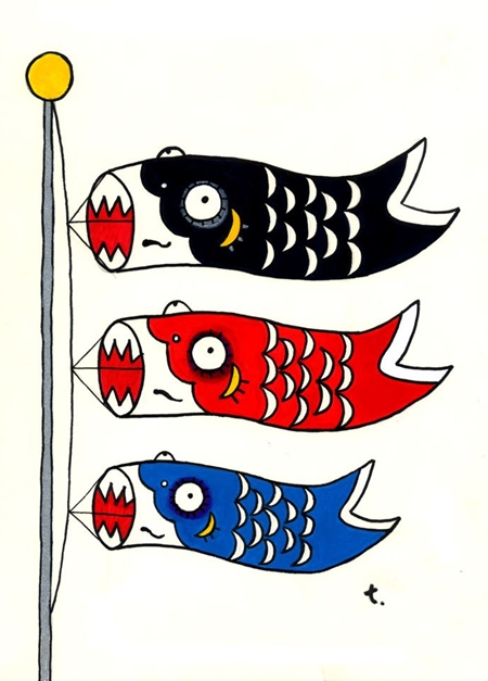 kiba-kounobori