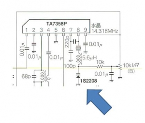 1s2208.jpg