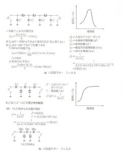 1usblsb page