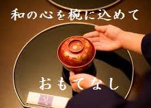 椀I1