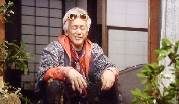 p-1.jpg