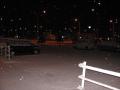 IMG_0665.jpg