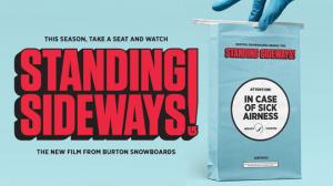 150911090446_Standing-Sideways-Burton-Final-Teaser-Main.jpg