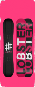 girlboard_front_150x370px.png