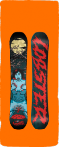 jib_board_std_front_150x370px.png