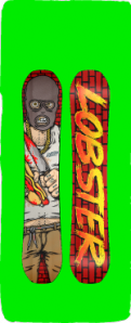 parkboard_trouble_maker_front_150x370px.png