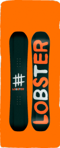 the_jib_board_front_150x370px.png