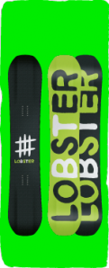 the_park_board_front_150x370px-1.png