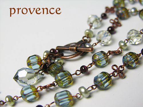 antiquegreenne3.jpg