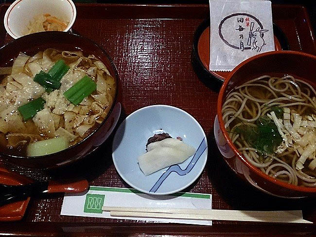 初秋の京都