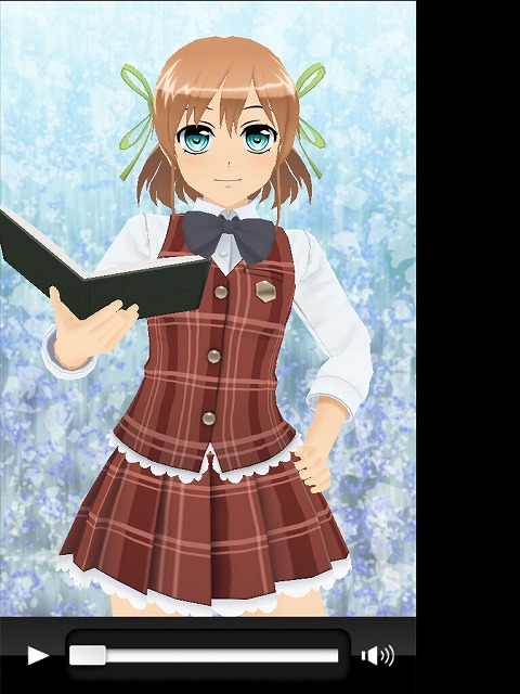 よみキャラ02