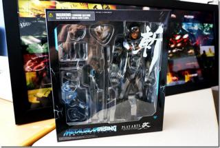 kojima_figure_01_thumb.jpg