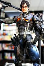 kojima_figure_02_thumb.jpg